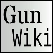 gunwiki.net